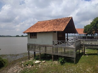 Amazon - Brazil