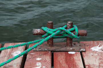 żeglarstwo © marsad