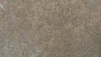 natural light stone wall texture close up, empty copy space background, for web design