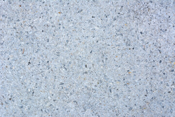 Granite stone wall pattern grunge background.