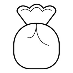 finance and money icon vector illustration