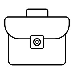 finance and money icon vector illustration