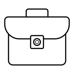 finance and money icon vector illustration