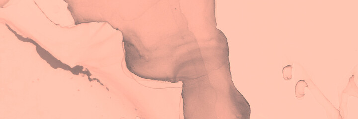 Creativity Splash.  Aquarelle Grey Pattern.