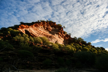 Kalbarri National Park, Western Australia