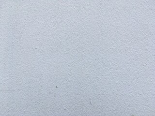 white wall texture
