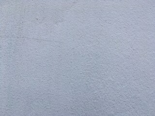 blue wall background