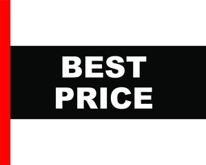 BLACK BACTOR BANEER BEST PRICE