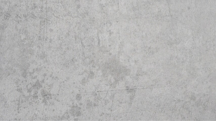 Gray grey white rustic bright concrete stone cement texture background banner - obrazy, fototapety, plakaty