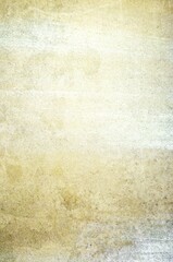 antique textures and backgrounds with space
