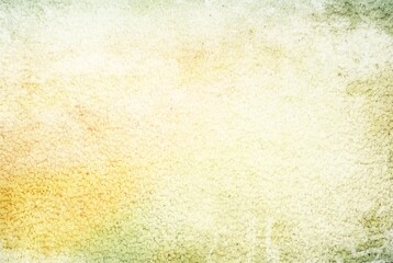 Minimalism Wallpaper In High Definition Quality