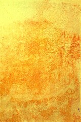 grunge textures and backgrounds, perfect background with space for text or image