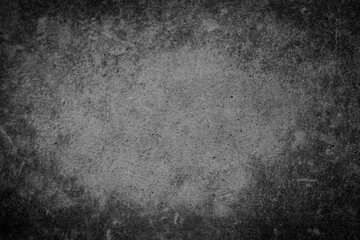 old grungy texture, grey concrete wall