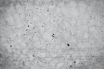 old grungy texture, grey concrete wall