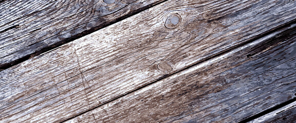 old wood texture