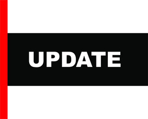 BLACK BACTOR BANNER UPDATE