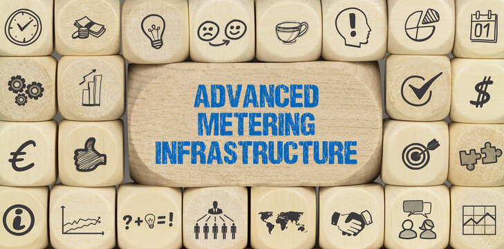 Advanced Metering Infrastructure