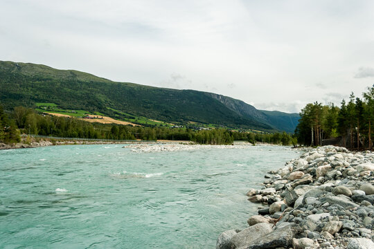 Otta Bilder – Durchsuchen 534 Archivfotos, Vektorgrafiken und Videos ...