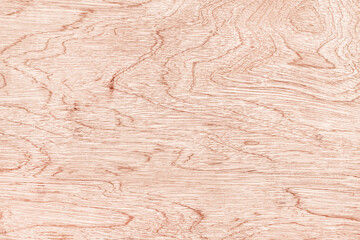 plywood texture with natural wood pattern; plywood texture for background