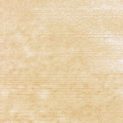 Old Paper texture. vintage paper background or texture; brown paper texture