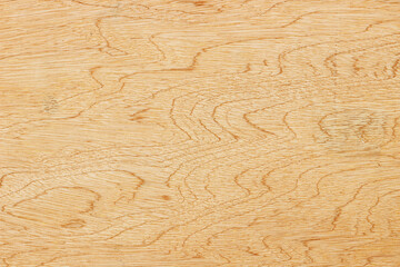 plywood texture with natural wood pattern; plywood texture for background