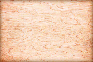 plywood texture with natural wood pattern; plywood texture for background