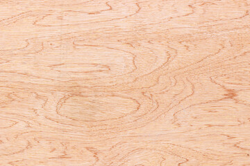 plywood texture with natural wood pattern; plywood texture for background