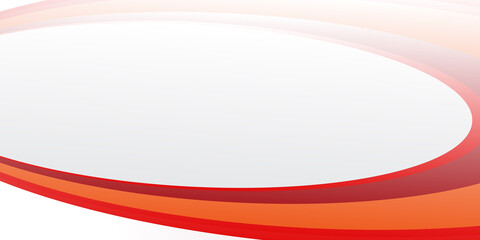 Color gradient background, halftone pattern, vector abstract trendy geometric graphic design. Simple minimal square and dots halftone yellow and pink red color gradient pattern background