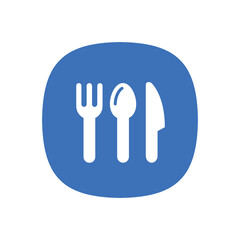 Restaurant - Icon