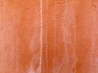 red wall texture