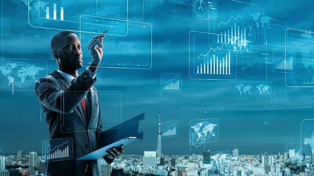 GUI インターフェース　エンジニア