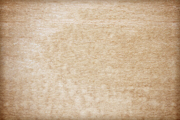 Fototapeta premium Old Paper texture. vintage paper background or texture; brown paper texture