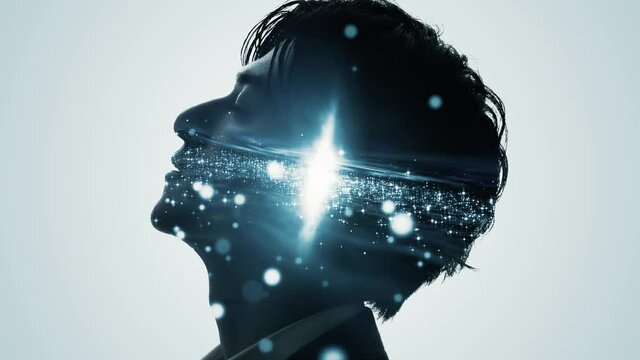 マインドフルネス　瞑想