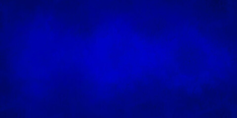 grunge background texture for banner,backdrop