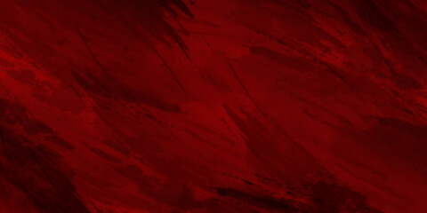 grunge background texture for banner,backdrop