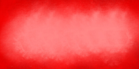 grunge background texture for banner,backdrop