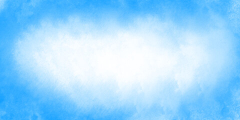 grunge background texture for banner,backdrop