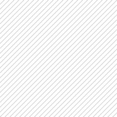 Abstract dotted vector background. Halftone effect stock illustration
