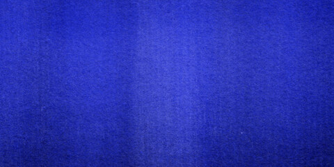 grunge background texture for banner,backdrop