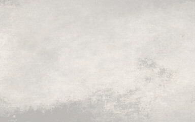 背景　抽象的　水彩　グレー