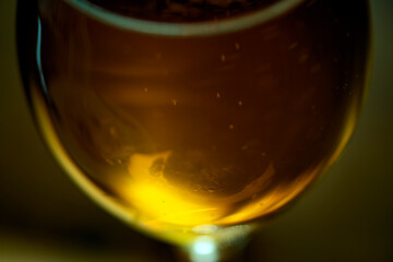 glass of beer, Nacka, Stockholm, Sverige, Sweden
