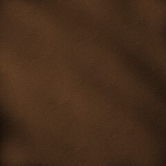 leather texture background