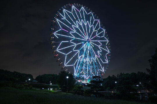ダイヤと花の大観覧車 の画像 65 件の Stock 写真 ベクターおよびビデオ Adobe Stock ダイヤと花の大観覧車 の画像 65 件の Stock 写真 ベクターおよびビデオ Adobe Stock