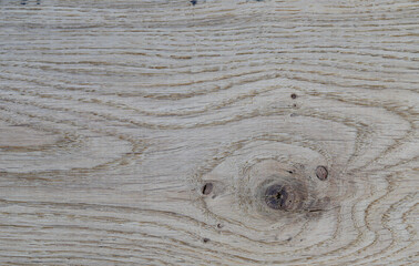 oak texture
Classic oak texture with natural wood patterns. Initial wood processing.
