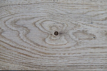 oak texture
Classic oak texture with natural wood patterns. Initial wood processing.
