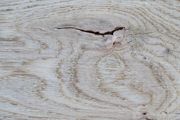 oak texture
Classic oak texture with natural wood patterns. Initial wood processing.
