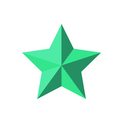 Estrella