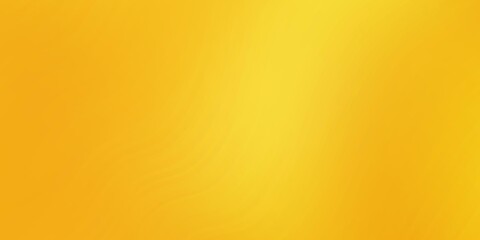 Dark Yellow vector template with lines. Bright illustration with gradient circular arcs. Template for your UI design.