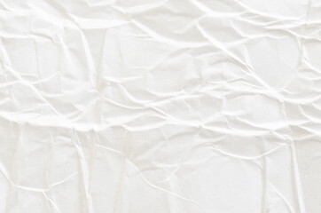 white background