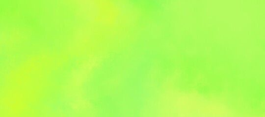 Obraz premium abstract soft colorful background wallpaper sample bg texture cloud clouds sky water aqua